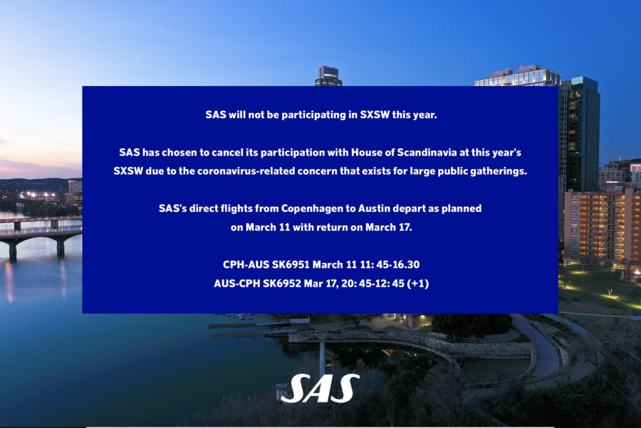 Skärmavbild 2020-03-07 kl. 17.17.26.png