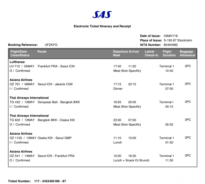 Skärmavbild 2020-03-13 kl. 09.49.47.png