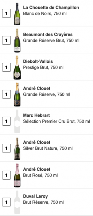 Skärmavbild 2020-04-04 kl. 10.40.13.png