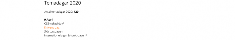 Skärmavbild 2020-04-09 kl. 20.01.13.png