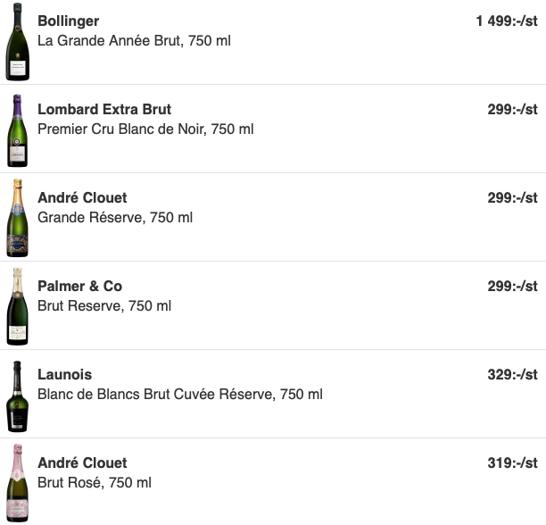 Skärmavbild 2020-06-18 kl. 13.15.27.png