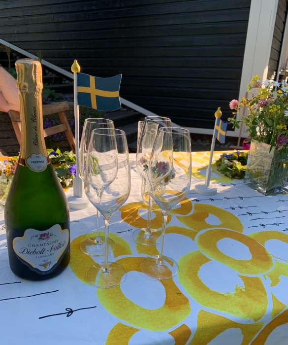 Skärmavbild 2020-06-20 kl. 11.32.46.png