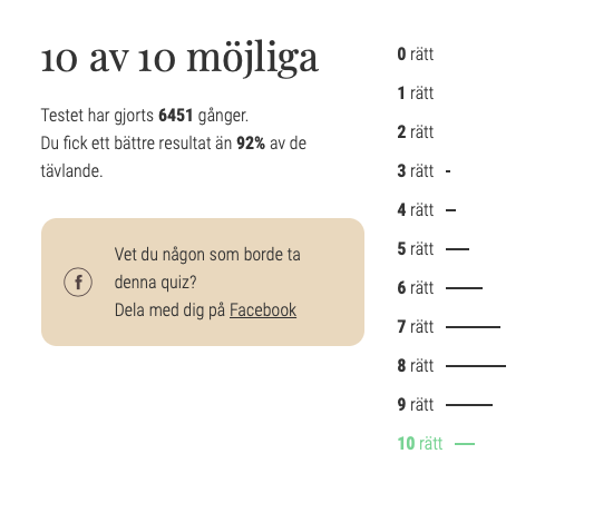 Skärmavbild 2020-12-01 kl. 18.32.15.png