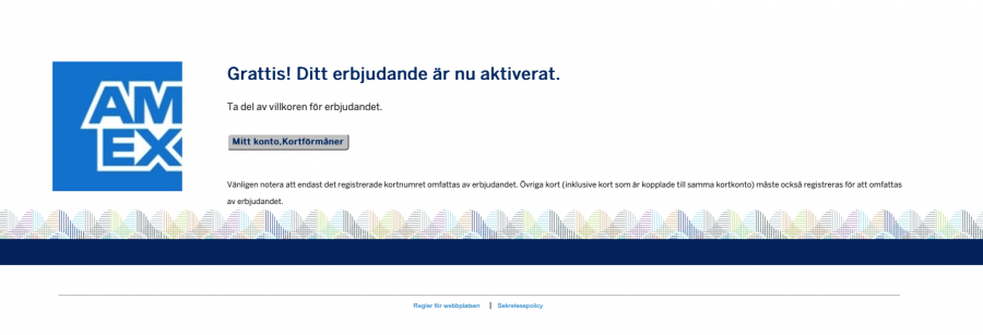 Skärmavbild 2021-01-20 kl. 12.30.56.png