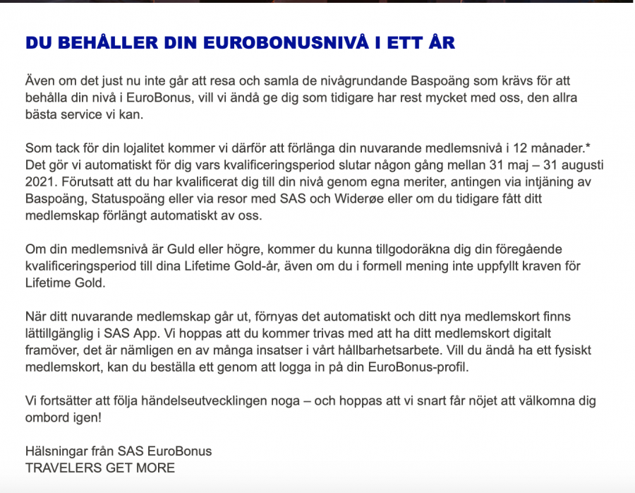 Skärmavbild 2021-02-23 kl. 12.29.45.png