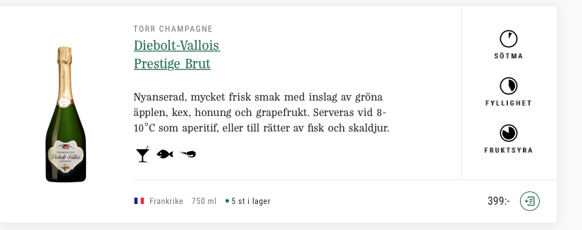 Skärmavbild 2021-04-09 kl. 18.37.35.png