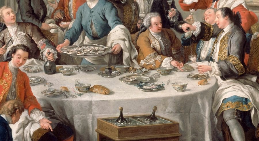 Skärmavbild 2021-04-10 kl. 10.22.17.png