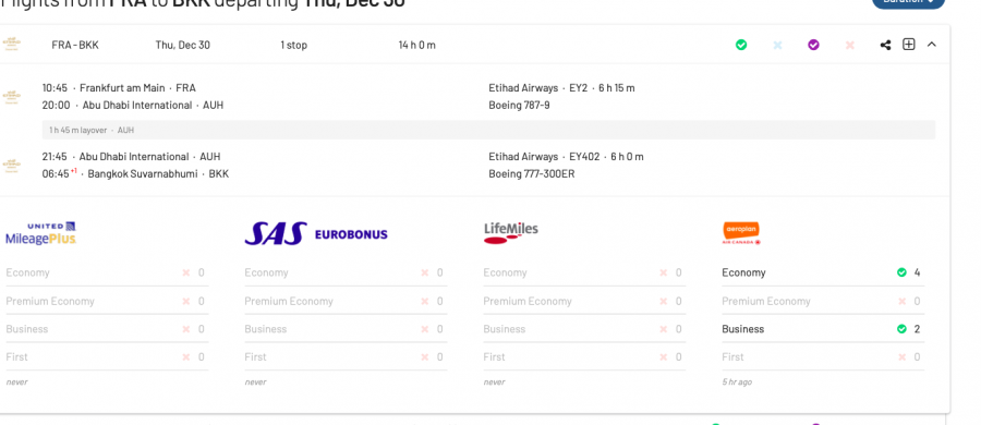 Skärmavbild 2021-05-30 kl. 20.22.18.png