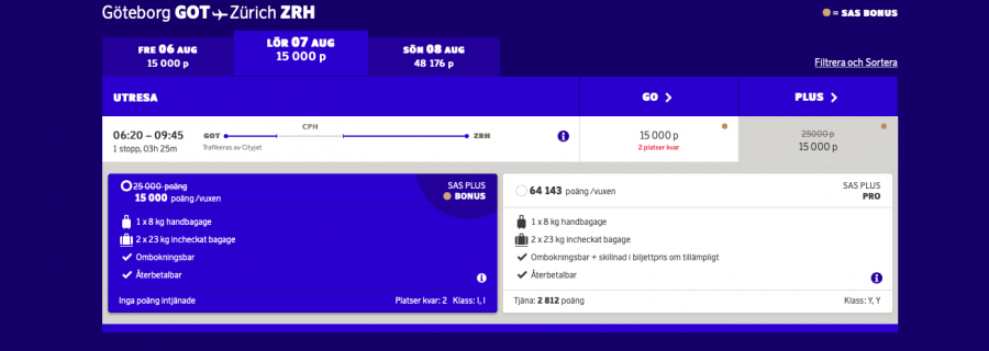 Skärmavbild 2021-08-05 kl. 11.20.52.png