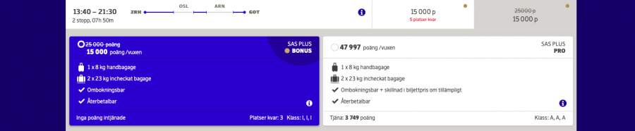 Skärmavbild 2021-08-05 kl. 11.21.11.png