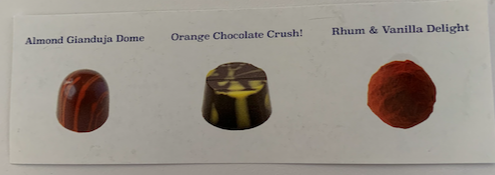 Skärmavbild 2021-08-23 kl. 15.11.29.png