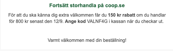 Skärmavbild 2021-08-31 kl. 17.33.24.png