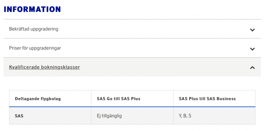 Skärmavbild 2021-11-14 kl. 16.22.48.png