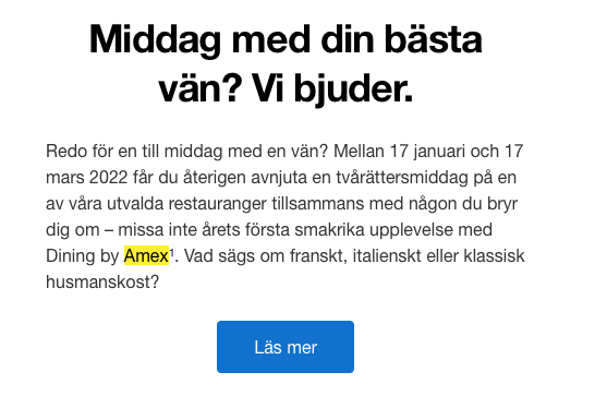 Skärmavbild 2022-01-21 kl. 11.28.02.png