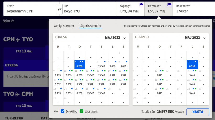 Skärmavbild 2022-03-08 kl. 20.18.01.png
