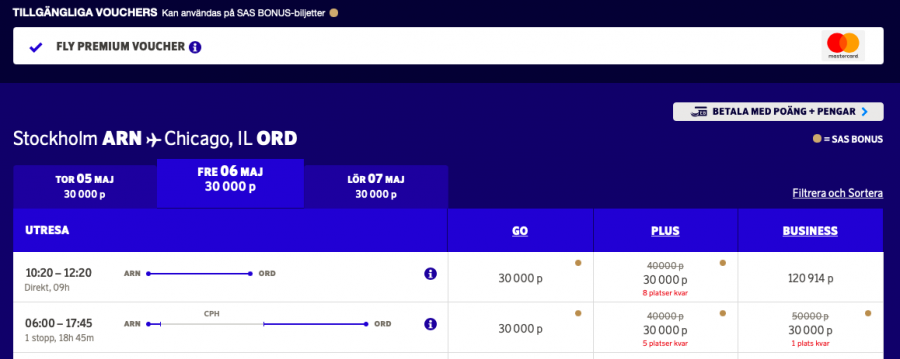 Skärmavbild 2022-03-18 kl. 09.50.54.png
