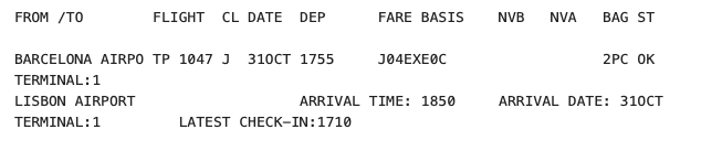 Skärmavbild 2022-03-18 kl. 14.44.51.png