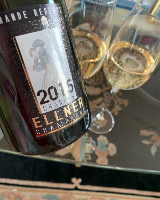 Skärmavbild 2022-03-19 kl. 19.07.29.png