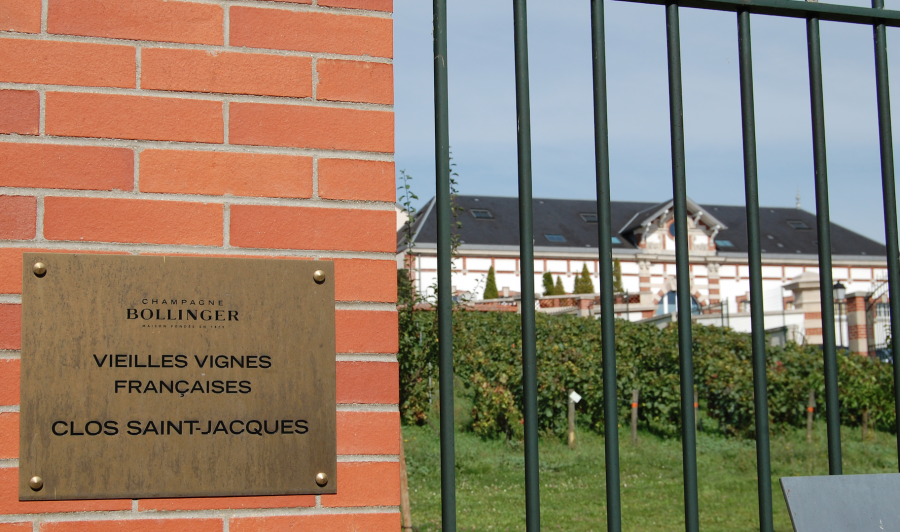 Skärmavbild 2022-05-28 kl. 16.05.04.png