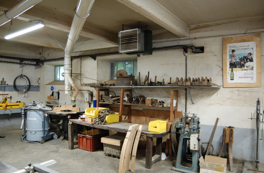 Skärmavbild 2022-05-28 kl. 16.09.05.png