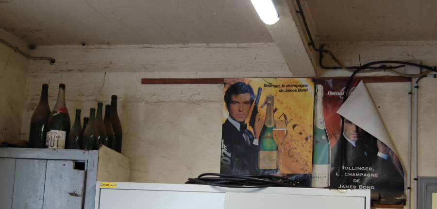 Skärmavbild 2022-05-28 kl. 16.09.17.png