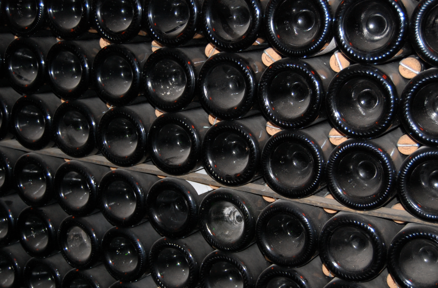 Skärmavbild 2022-05-28 kl. 16.09.29.png