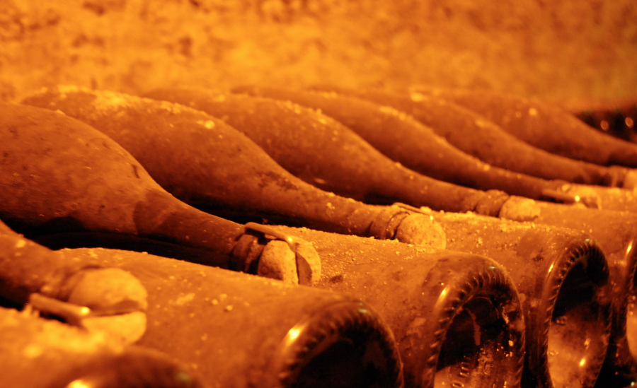 Skärmavbild 2022-05-28 kl. 16.09.47.png