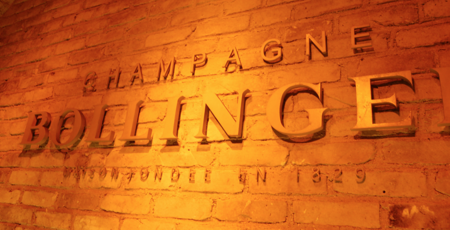 Skärmavbild 2022-05-28 kl. 16.10.26.png