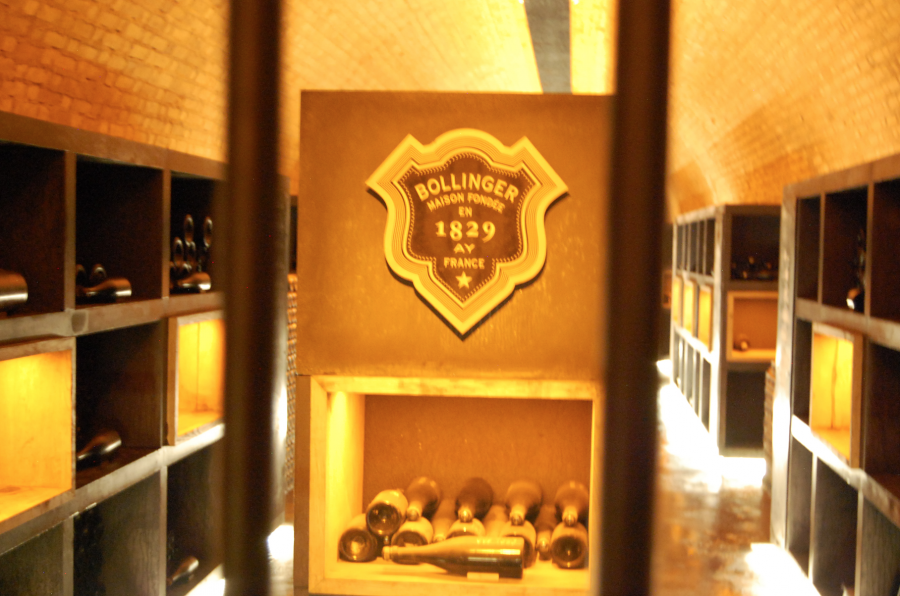 Skärmavbild 2022-05-28 kl. 16.10.34.png