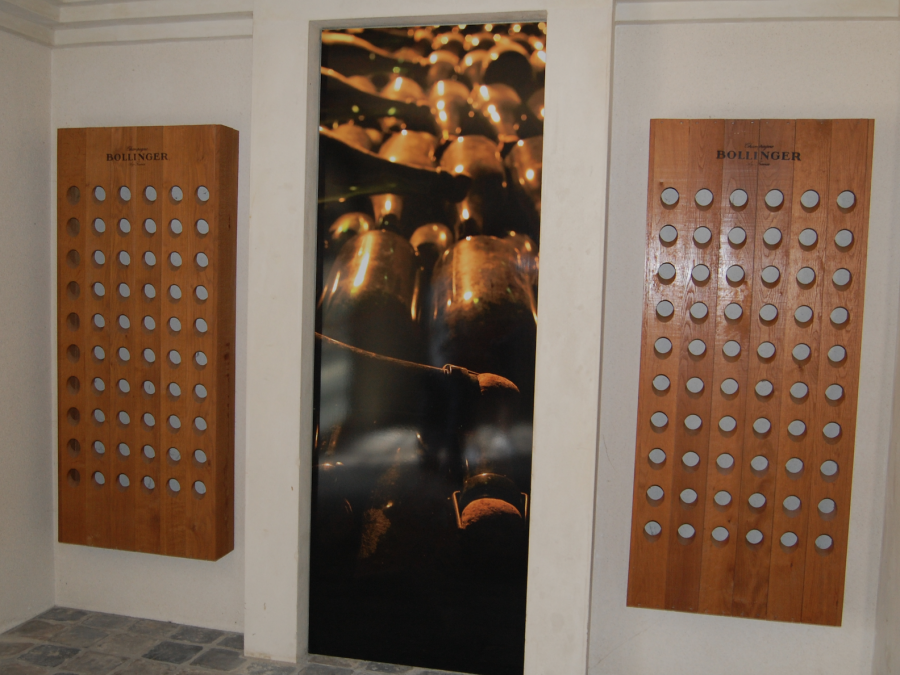 Skärmavbild 2022-05-28 kl. 16.10.48.png