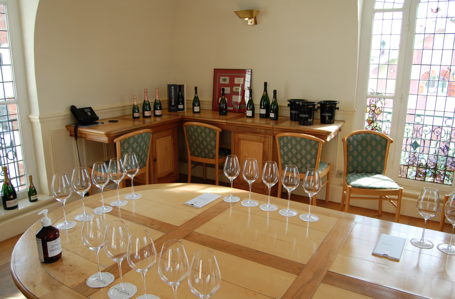 Skärmavbild 2022-05-28 kl. 16.11.28.png