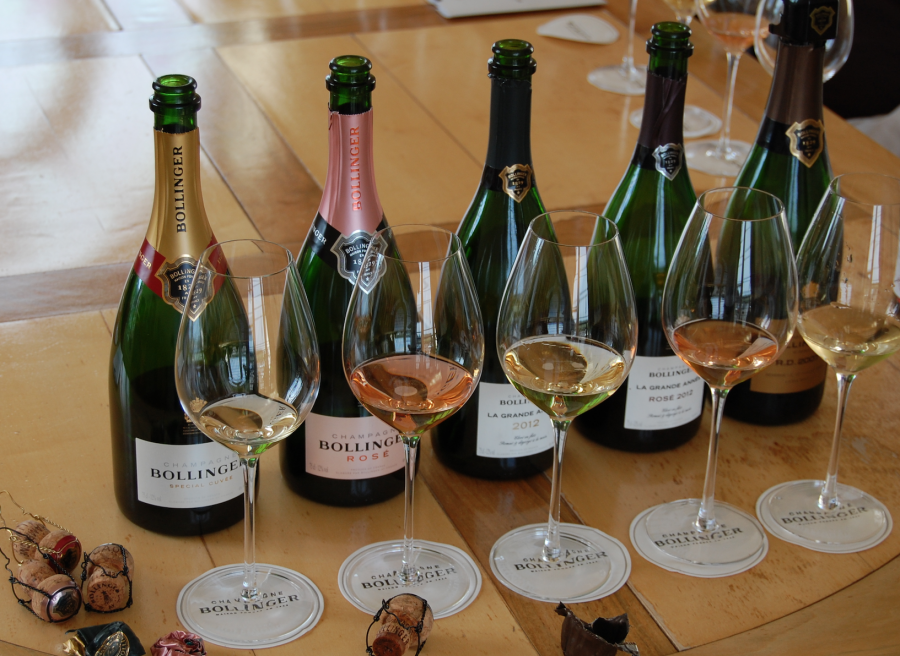 Skärmavbild 2022-05-28 kl. 16.12.37.png