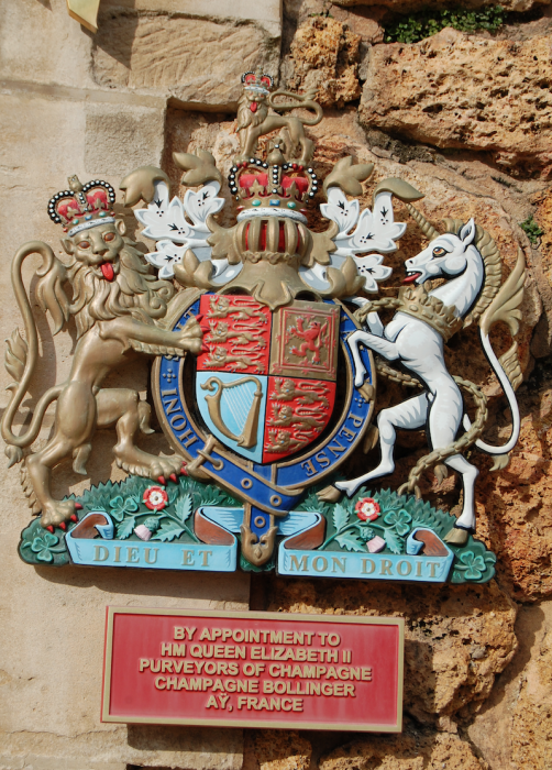 Skärmavbild 2022-05-28 kl. 16.13.02.png