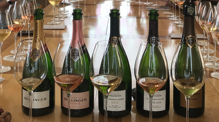 Skärmavbild 2022-05-28 kl. 16.14.06.png