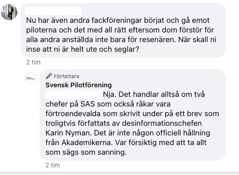 Skärmavbild 2022-07-09 kl. 19.22.36.png