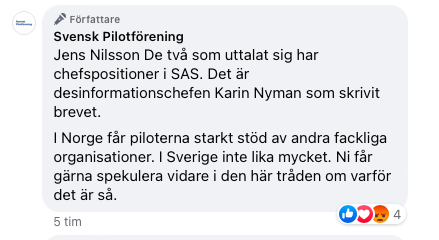 Skärmavbild 2022-07-09 kl. 21.05.24.png