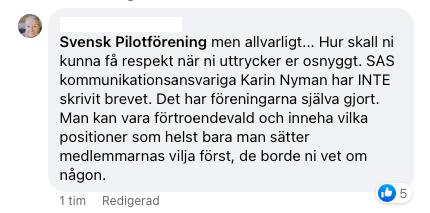 Skärmavbild 2022-07-09 kl. 21.07.55.png