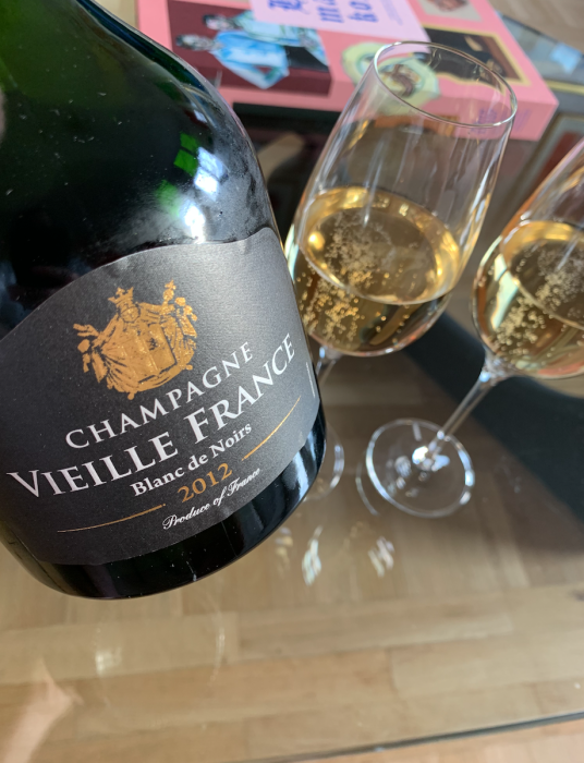 Skärmavbild 2022-10-01 kl. 17.54.17.png