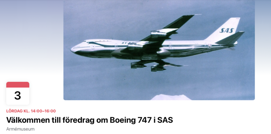 Skärmavbild 2022-11-28 kl. 21.23.23.png