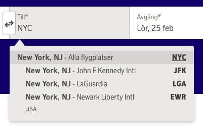 Skärmavbild 2023-02-25 kl. 11.50.26.png