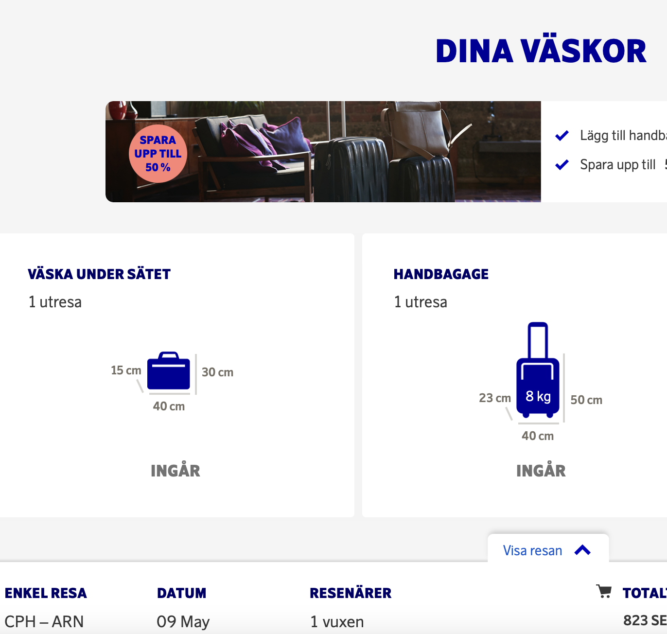 Skärmavbild 2023-03-04 kl. 14.25.43.png