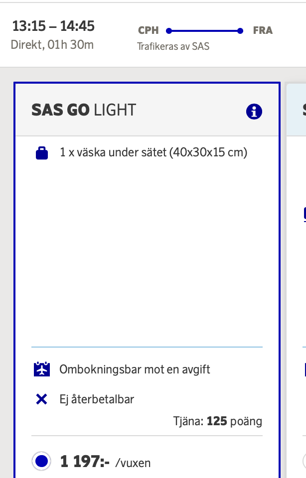 Skärmavbild 2023-03-04 kl. 14.34.37.png