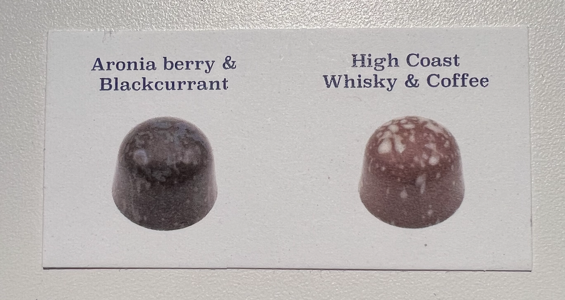 Skärmavbild 2023-03-04 kl. 15.48.59.png