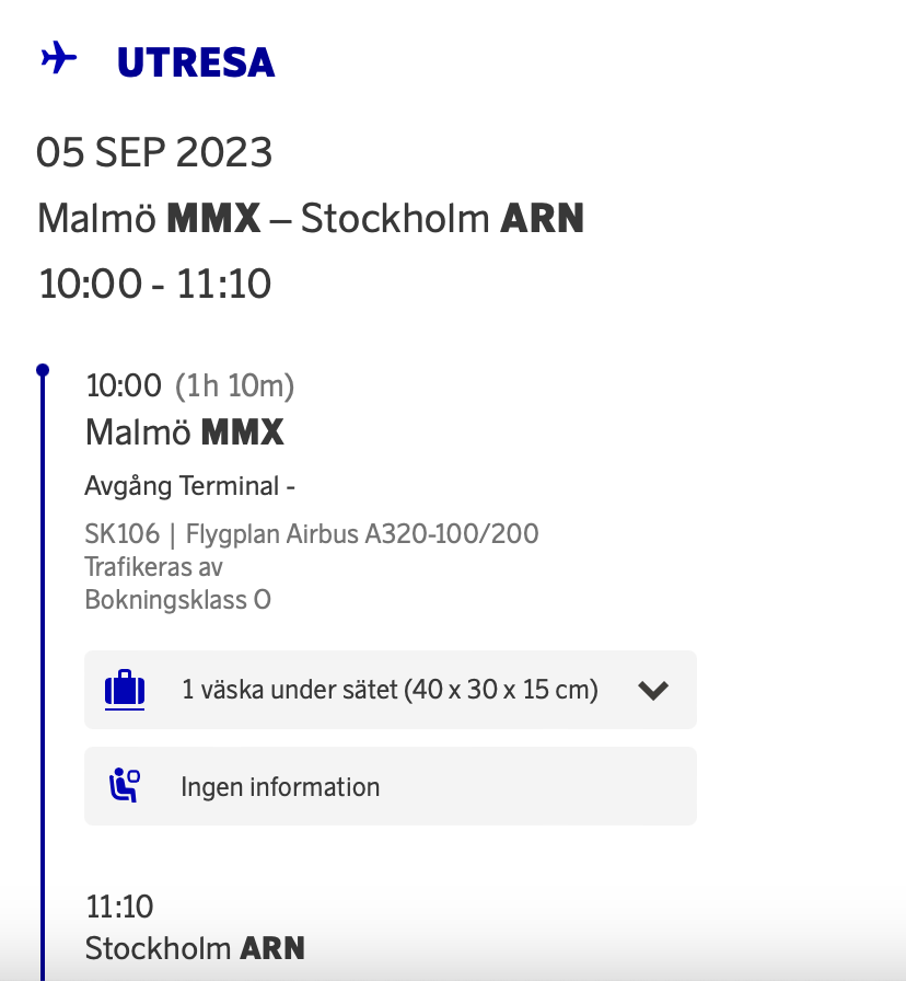 Skärmavbild 2023-03-04 kl. 17.36.32.png