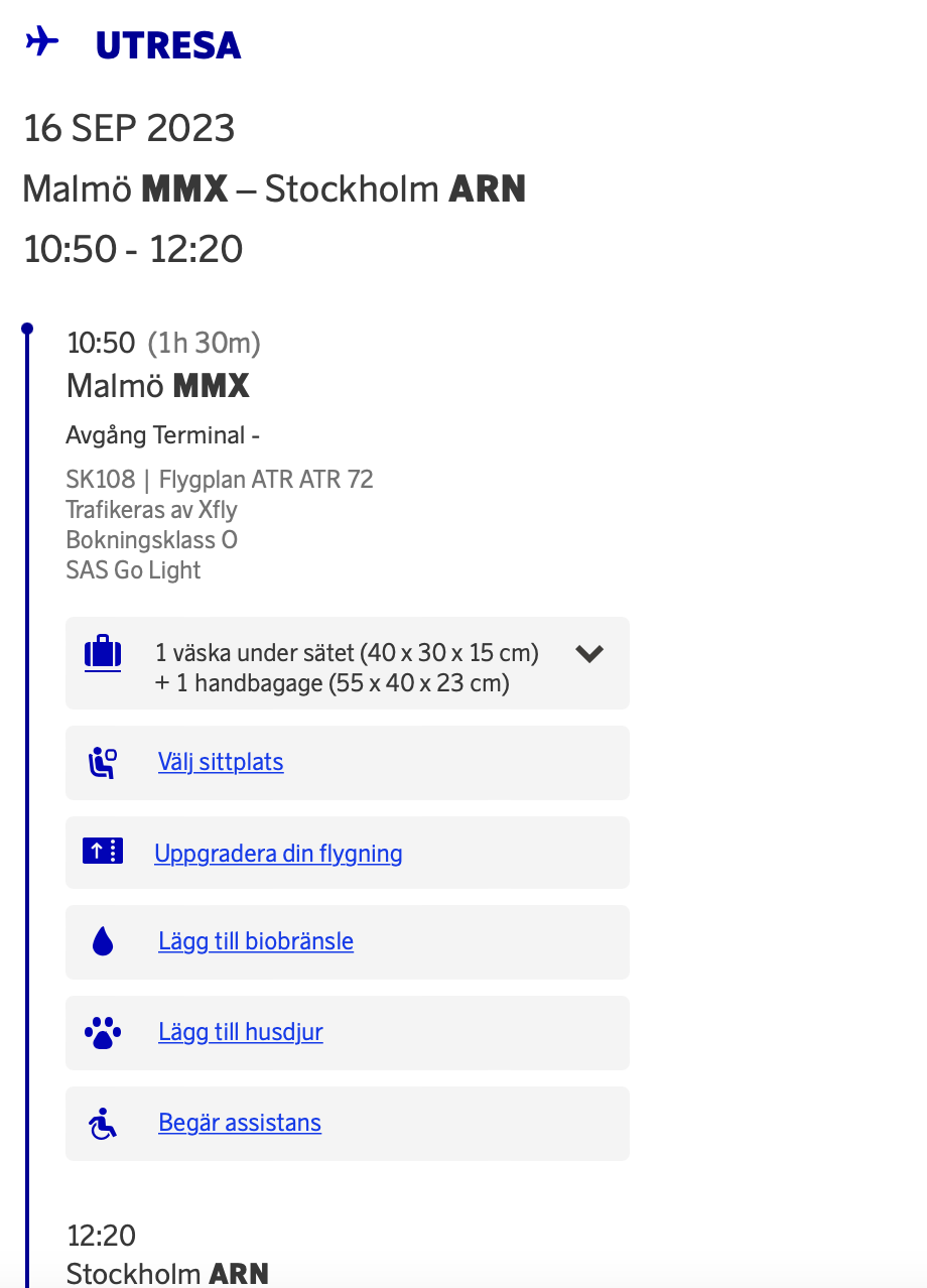 Skärmavbild 2023-03-04 kl. 17.36.49.png