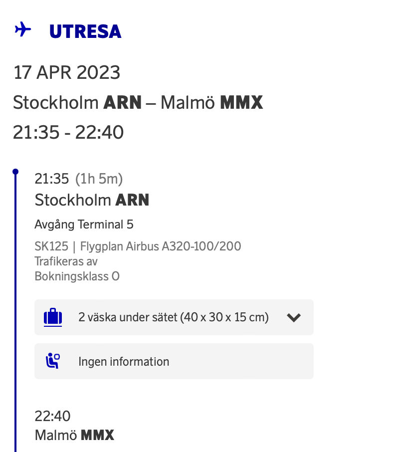 Skärmavbild 2023-03-04 kl. 17.40.38.png