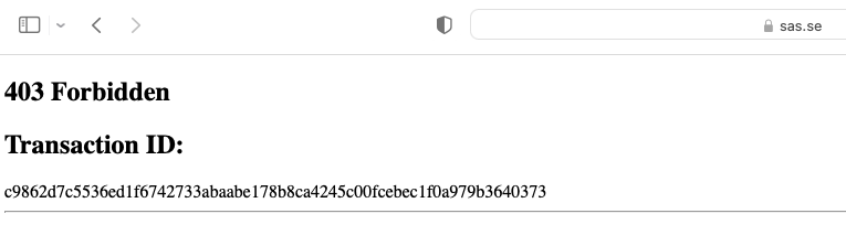 Skärmavbild 2023-05-24 kl. 19.17.28.png