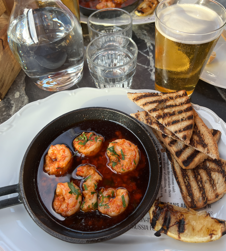 Skärmavbild 2023-07-26 kl. 11.36.16.png