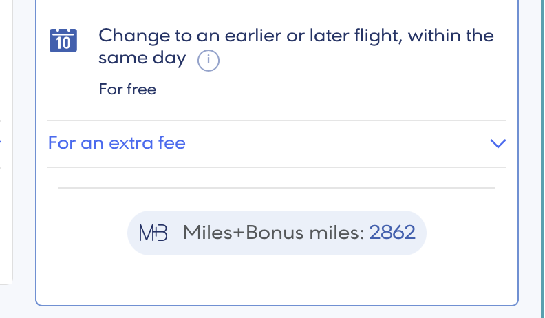 Skärmavbild 2023-10-04 kl. 21.46.54.png