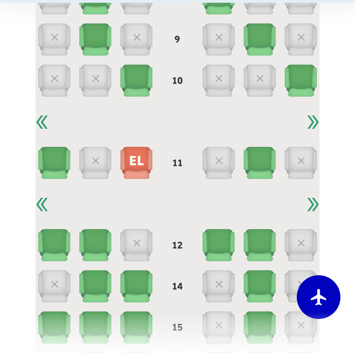 Skärmavbild 2023-11-28 kl. 13.32.17.png